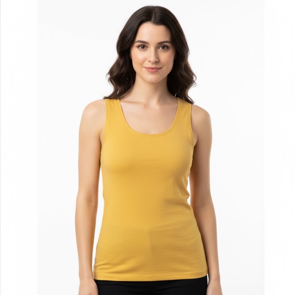 Helmut Lang Top - Picture 1 of 7